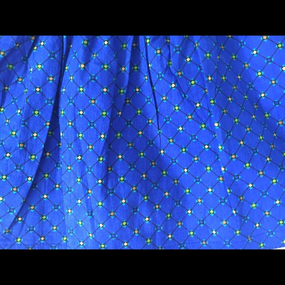 Handmade frock - Picture 5 of 5